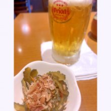 yoshimilalahさんの写真