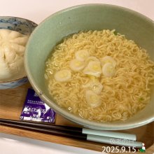 morimori_sanさんの写真