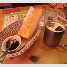 mizu3さんの写真