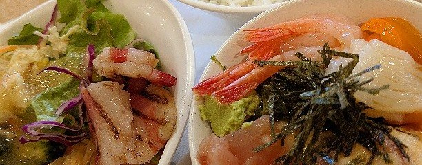 プレミアホテルCABIN 函館