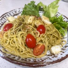 uwakinasueさんの写真