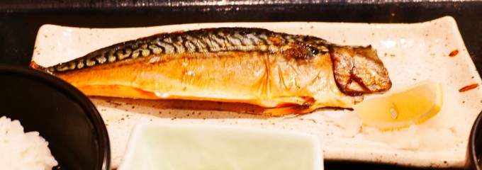 鍛冶屋文蔵 神谷町店