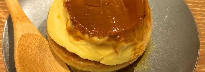 肉汁餃子のダンダダン 錦三丁目店