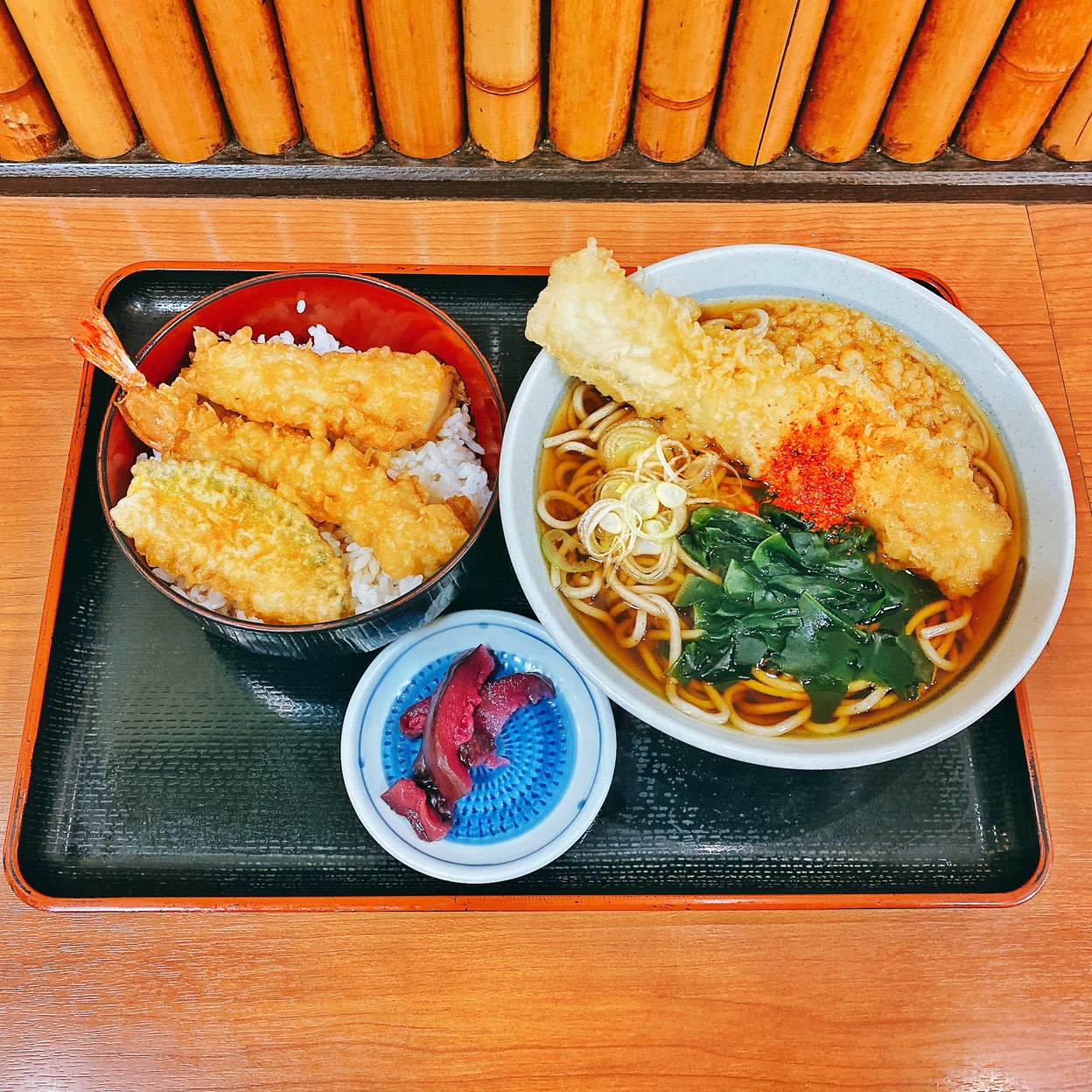 かのや 新宿 東 南口 店