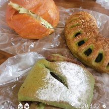 mihee_131さんの写真