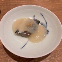 hamkatubuinさんの写真