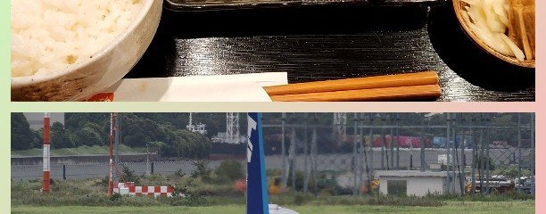 ちどり