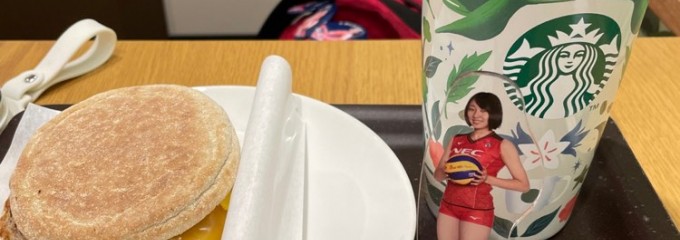 スターバックスコーヒー 西船橋メトロピア店