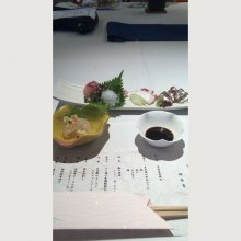 golgotakaさんの写真