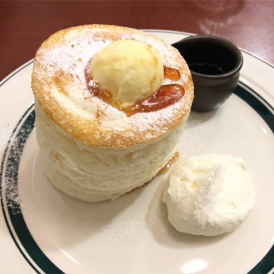 グラム 京都河原町店 カフェ