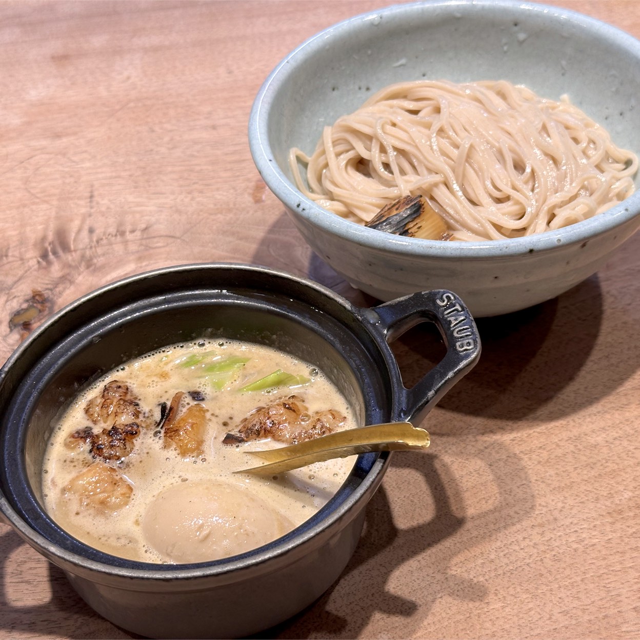 麺 や 高倉 二条