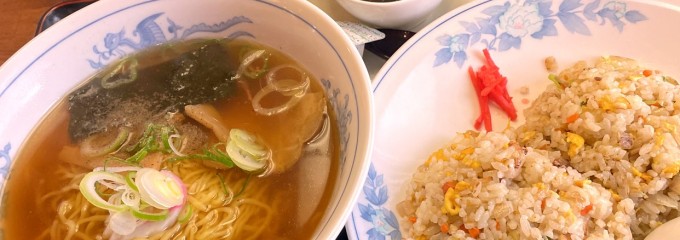 サッポロラーメン名犬 江南店