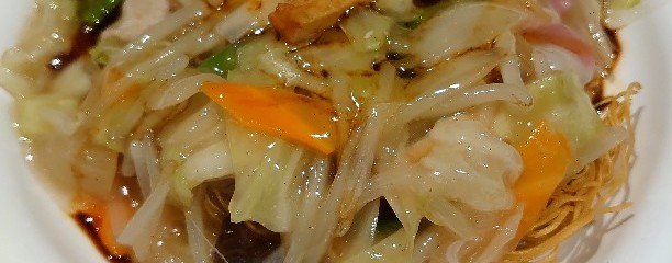 リンガーハット 木の葉モール橋本店