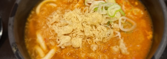 よもだそば 御徒町店 Yomoda Soba Okachimachi branch