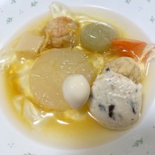 kojurokoさんの写真