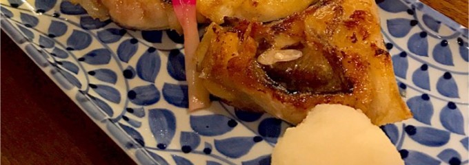 炭焼炉ばた くし路 すすきのビル店