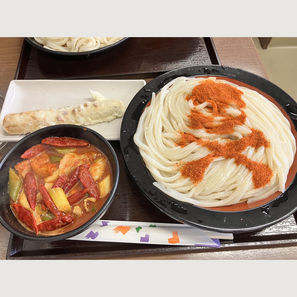 当時のメディア報道・掲載写真