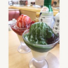 yuhiyuhi0622さんの写真