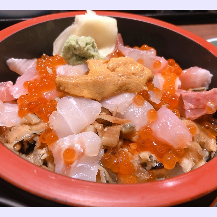 さかなさま(銀座/居酒屋) | ホットペッパーグルメ
