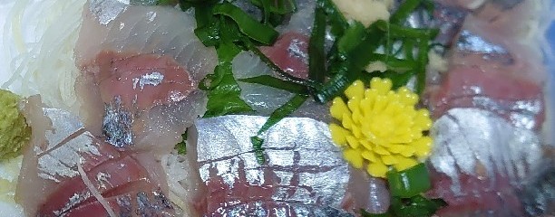 橘商店