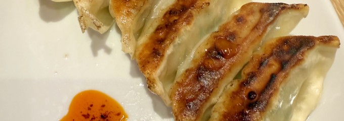 原宿餃子樓 グランツリー武蔵小杉店