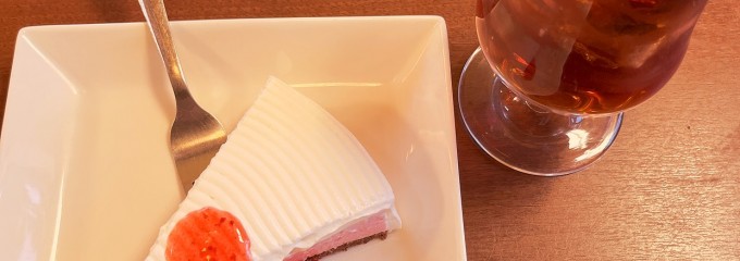 こくりこ 都田店