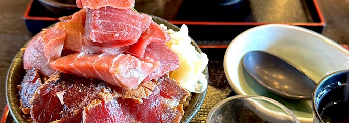 日本料理しゃぶしゃぶ 丸松