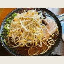 ponponrieponさんの写真