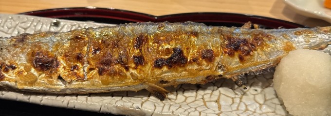 くろぎ