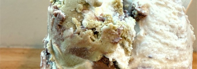 ダルチアーノ 堀之内店