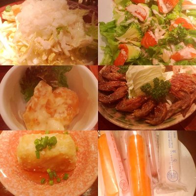 鳥良 大森店 大井 大森 蒲田 大森 東京 居酒屋 鳥良 大森店 大井 大森 蒲田 大森 東京 居酒屋