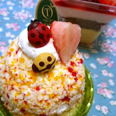 フルーツクチュールタカノ アトレ吉祥寺店 中野 高円寺 三鷹 吉祥寺 ケーキ ドーナツ フルーツクチュールタカノ アトレ吉祥寺店 中野 高円寺 三鷹 吉祥寺 ケーキ ドーナツ