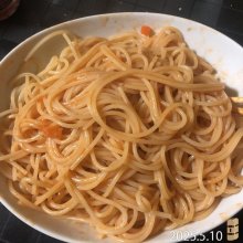 smayoshiさんの写真