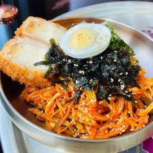 xxOREOxxさんの写真