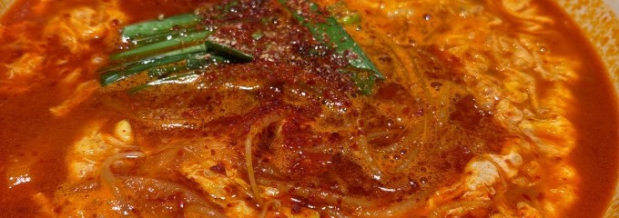 和韓焼肉 イルソ×イルロ