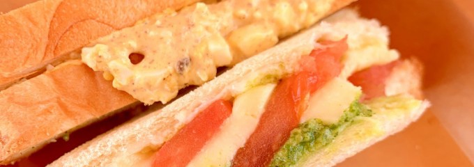 イタリア・バチカンパビリオン