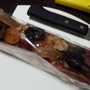 ステーキハウス マーブル 一之江駅 ステーキ