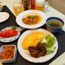 Luciferdさんの写真