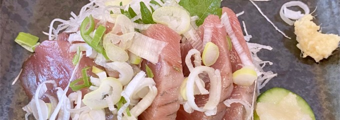 家庭料理ふくや