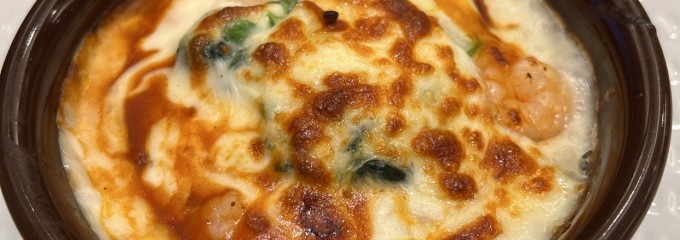 ココス 栃木店
