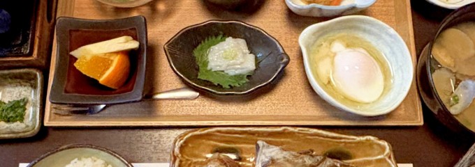 紀伊乃国屋　別亭