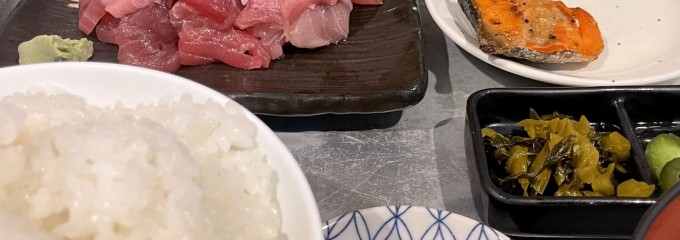 ニュー新橋ビル