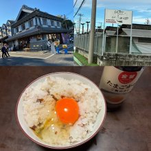 toriviさんの写真