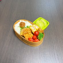 misato0787さんの写真