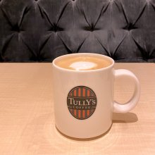 momotan7575さんの写真