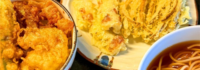 安べえ