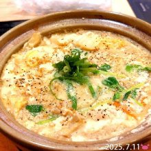 oukaさんの写真