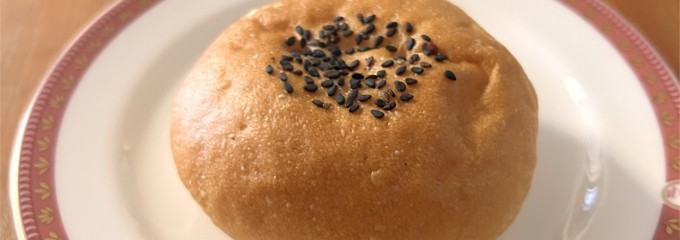 ポンパドール ダイヤキッチン店