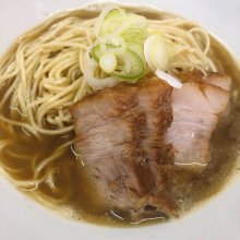 shinchiyanさんの写真