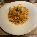 焼肉 一番カルビ 羽根店 豊田 岡崎 新城 岡崎駅 焼肉 ホルモン